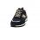 Lloyd Herren Sneaker