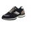 Lloyd Herren Sneaker