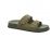 Palbuddy Sport Sandal - Gant