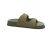 Palbuddy Sport Sandal - Gant