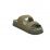 Palbuddy Sport Sandal - Gant