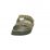 Palbuddy Sport Sandal - Gant