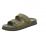 Palbuddy Sport Sandal - Gant
