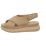 Mjus Sandalette