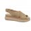 Mjus Sandalette