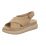 Mjus Sandalette