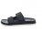 Palbuddy Sport Sandal - Gant