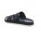 Palbuddy Sport Sandal - Gant