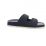 Palbuddy Sport Sandal - Gant