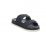 Palbuddy Sport Sandal - Gant