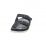 Palbuddy Sport Sandal - Gant