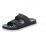 Palbuddy Sport Sandal - Gant