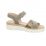 Gabor Sandalette