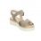 Gabor Sandalette