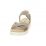 Gabor Sandalette