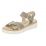 Gabor Sandalette