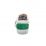 Jump Serve Lace