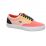 Jump Serve Lace