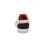 Jump Serve Lace