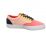Jump Serve Lace