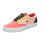 Jump Serve Lace