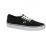 MN Doheny,(Canvas) Black/White