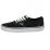 MN Doheny,(Canvas) Black/White