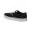 MN Doheny,(Canvas) Black/White
