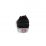 MN Doheny,(Canvas) Black/White