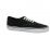 MN Doheny,(Canvas) Black/White