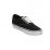MN Doheny,(Canvas) Black/White