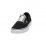 MN Doheny,(Canvas) Black/White