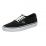 MN Doheny,(Canvas) Black/White