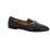 Pomme D'Or Slipper