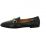 Pomme D'Or Slipper