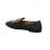 Pomme D'Or Slipper