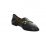 Pomme D'Or Slipper