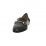 Pomme D'Or Slipper