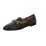 Pomme D'Or Slipper