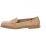 Pomme D'Or Slipper