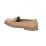 Pomme D'Or Slipper