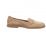 Pomme D'Or Slipper