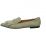 Pomme D'Or Slipper