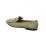 Pomme D'Or Slipper