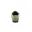 Pomme D'Or Slipper