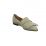 Pomme D'Or Slipper