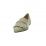 Pomme D'Or Slipper