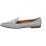 Pomme D'Or Slipper