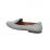Pomme D'Or Slipper