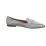 Pomme D'Or Slipper